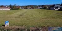 terrain à LAMARQUE PONTACQ (65380)
